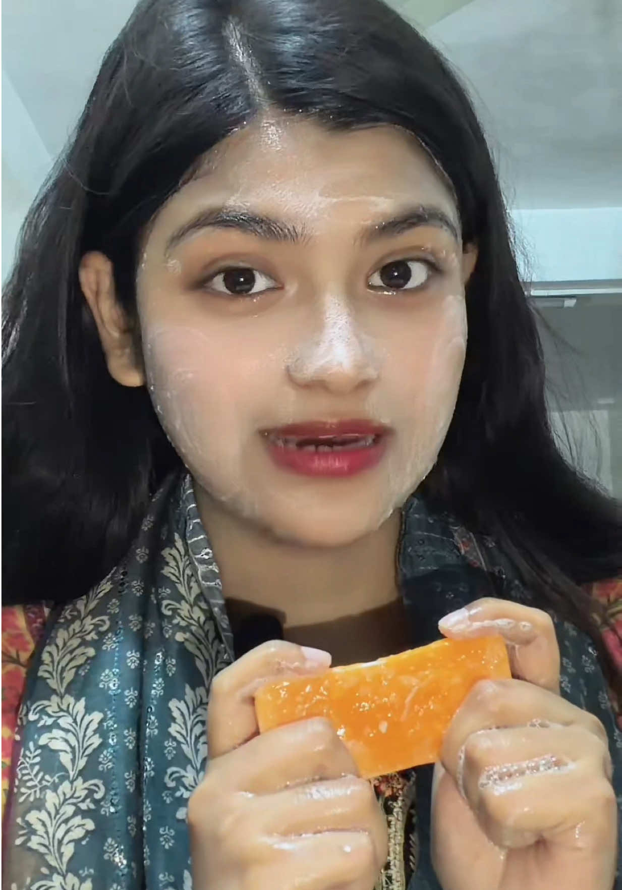 @Akhi Pakhi