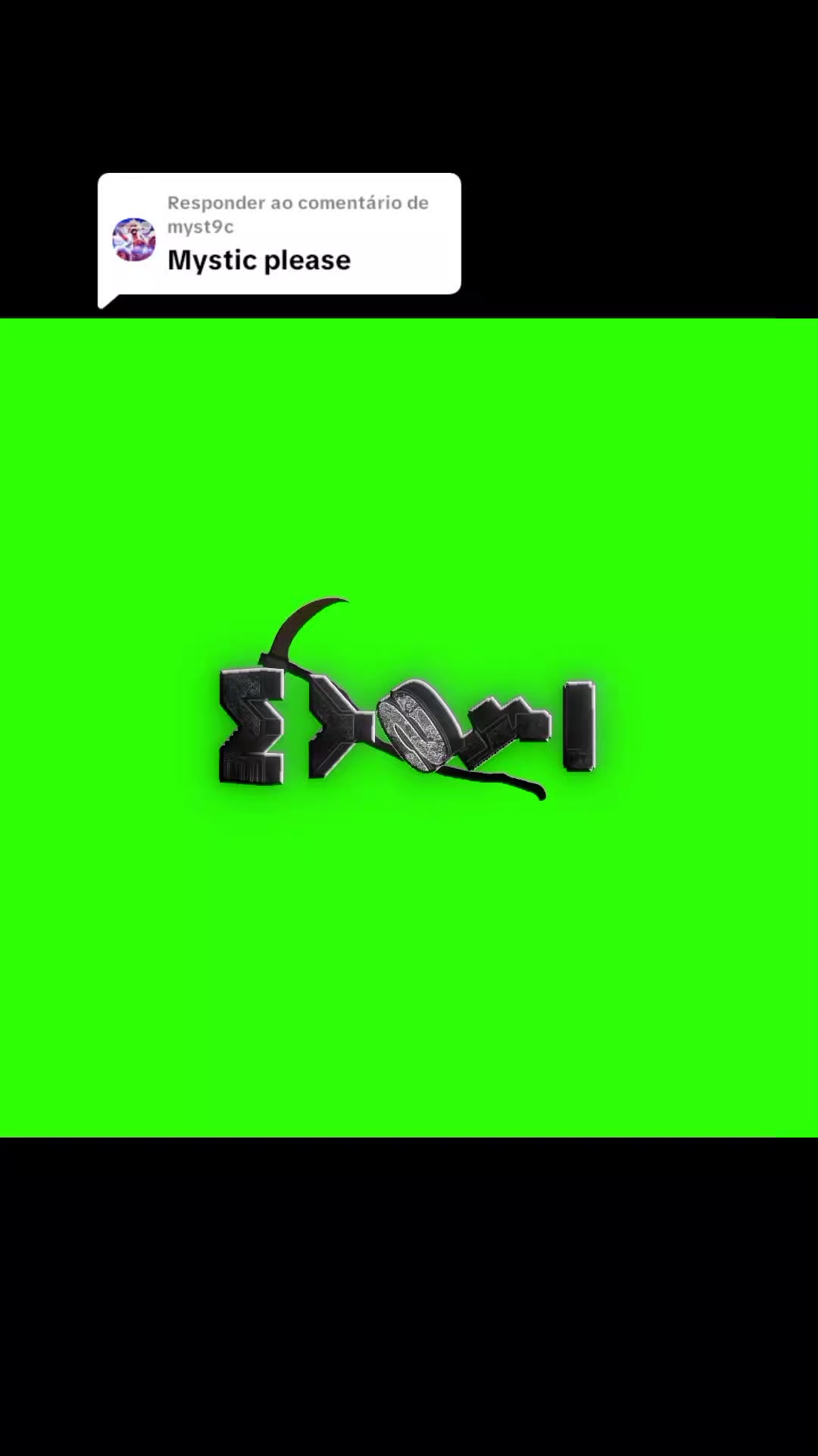 @zup