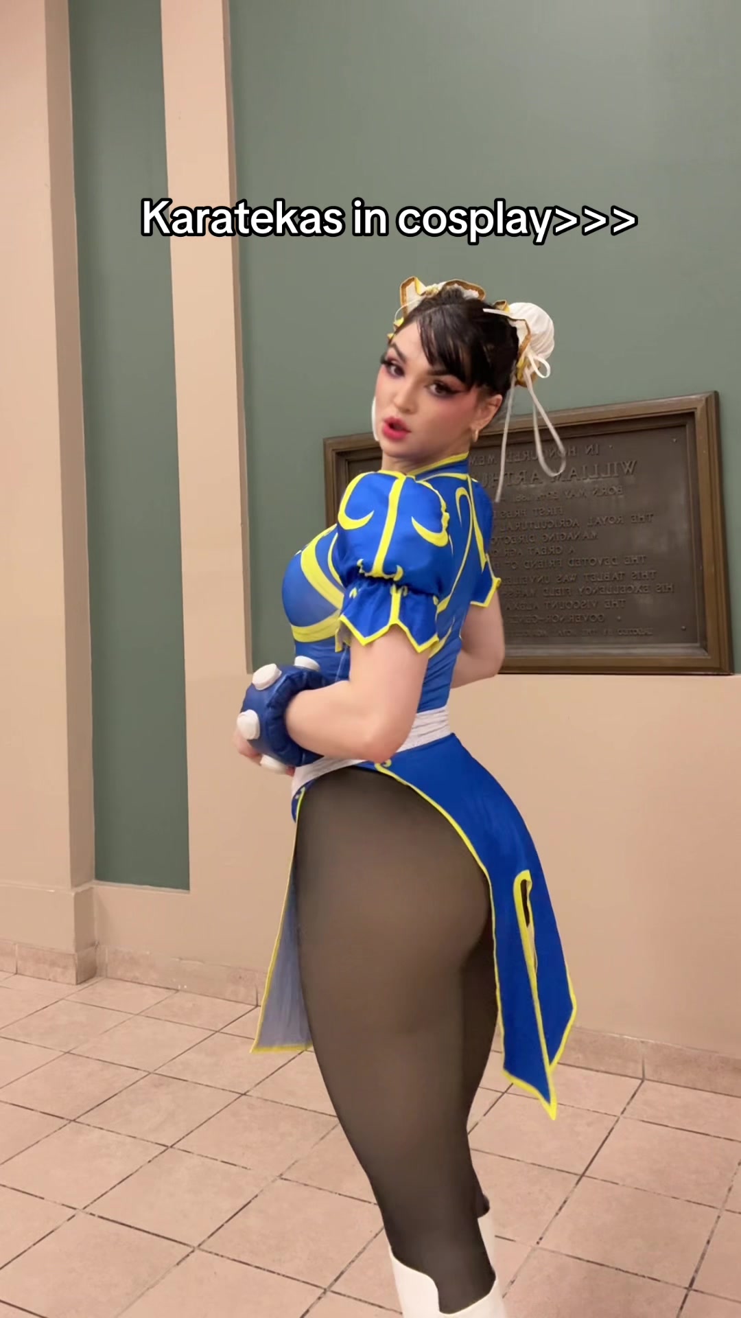 @ti🎀