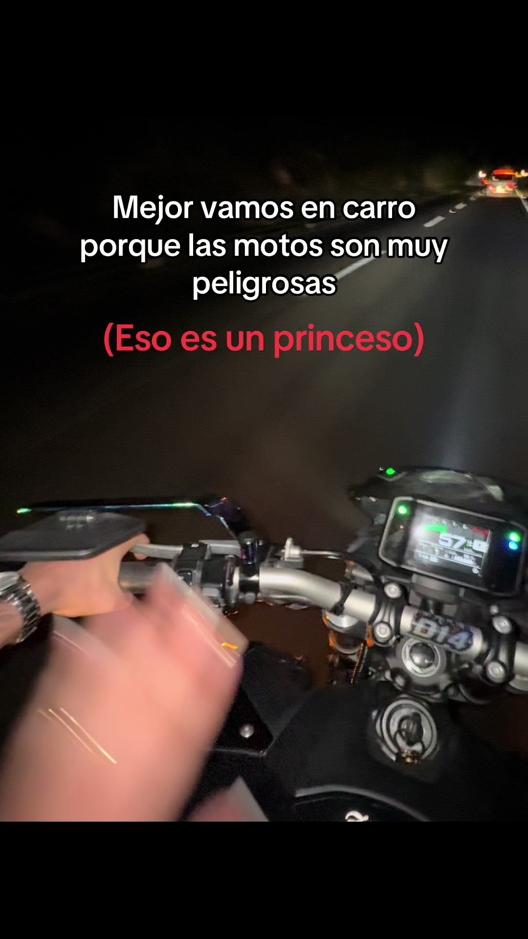 @tatan_mt09