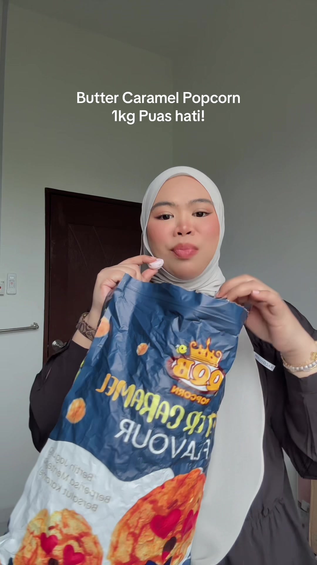 @Jieyhaa