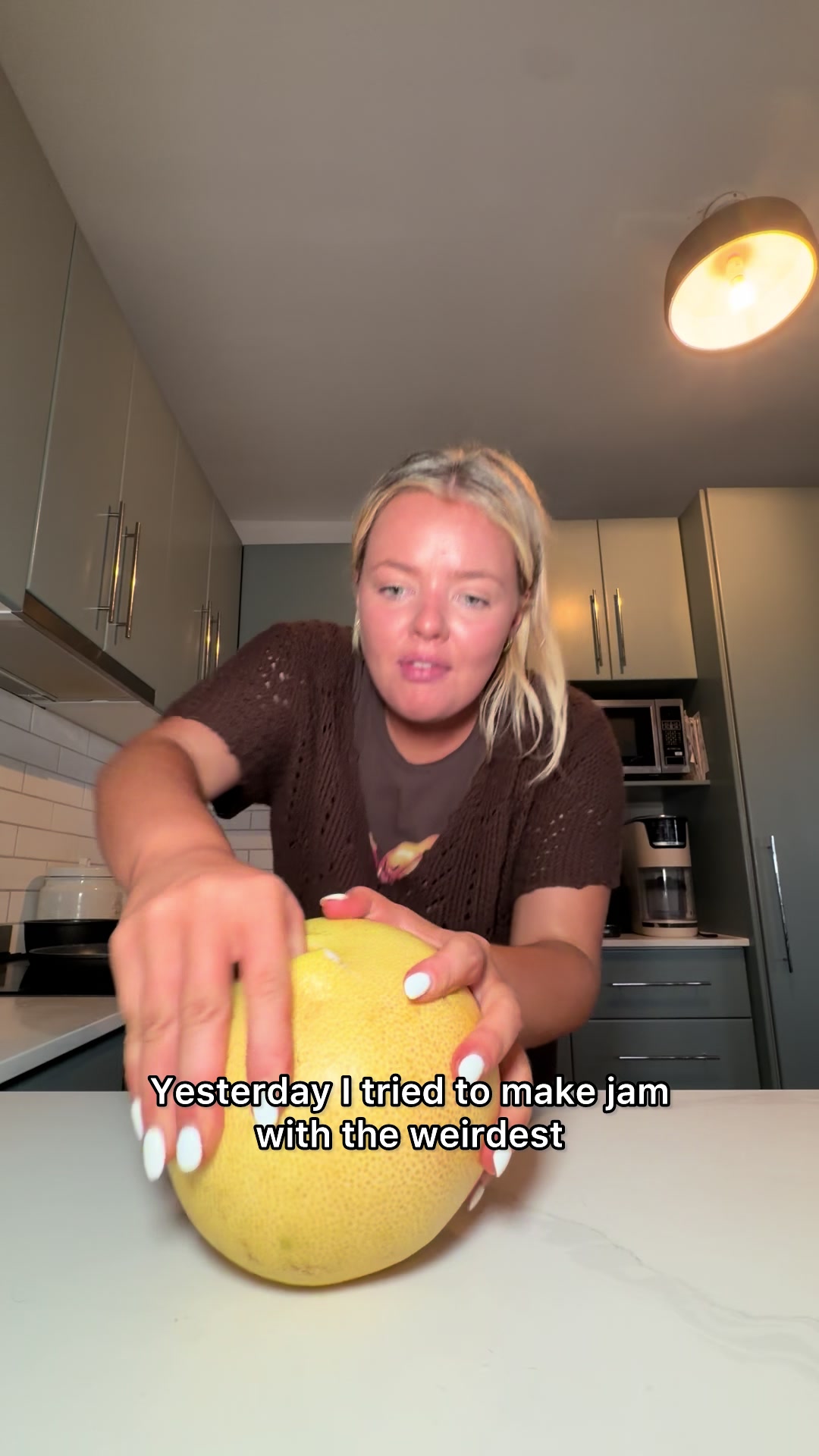 @Bridey Drake