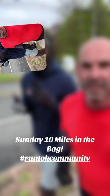 @Irish_sober_strider