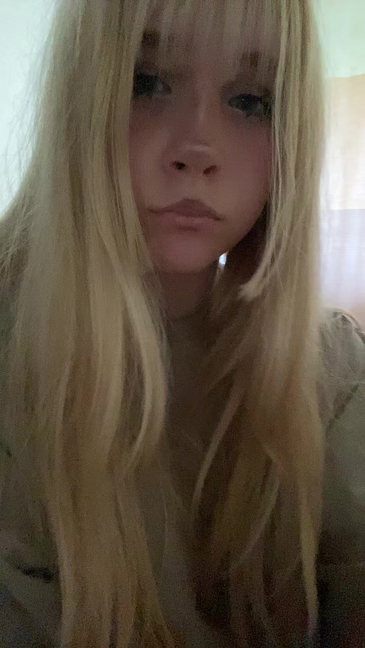 @тгк:helvuxx