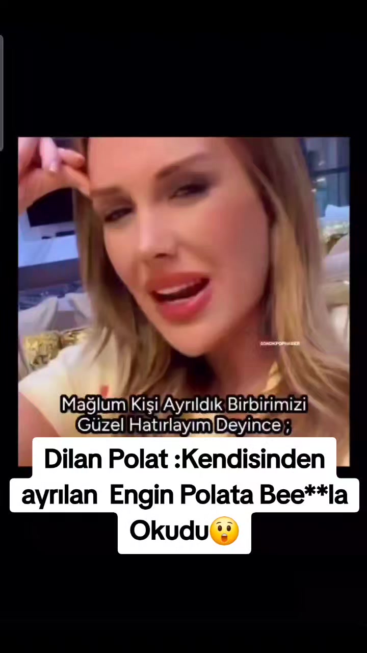 @Serbest Aga