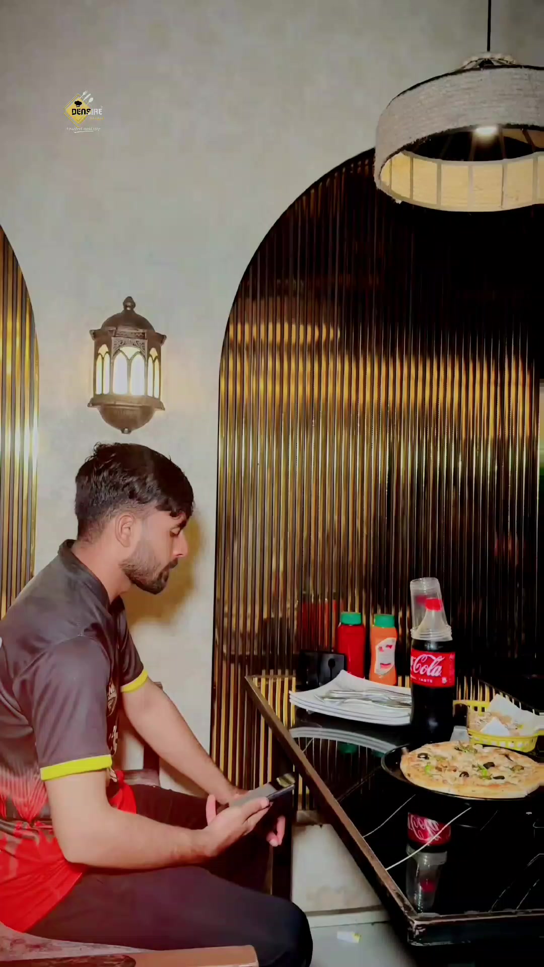 @AسAD جoyia 007