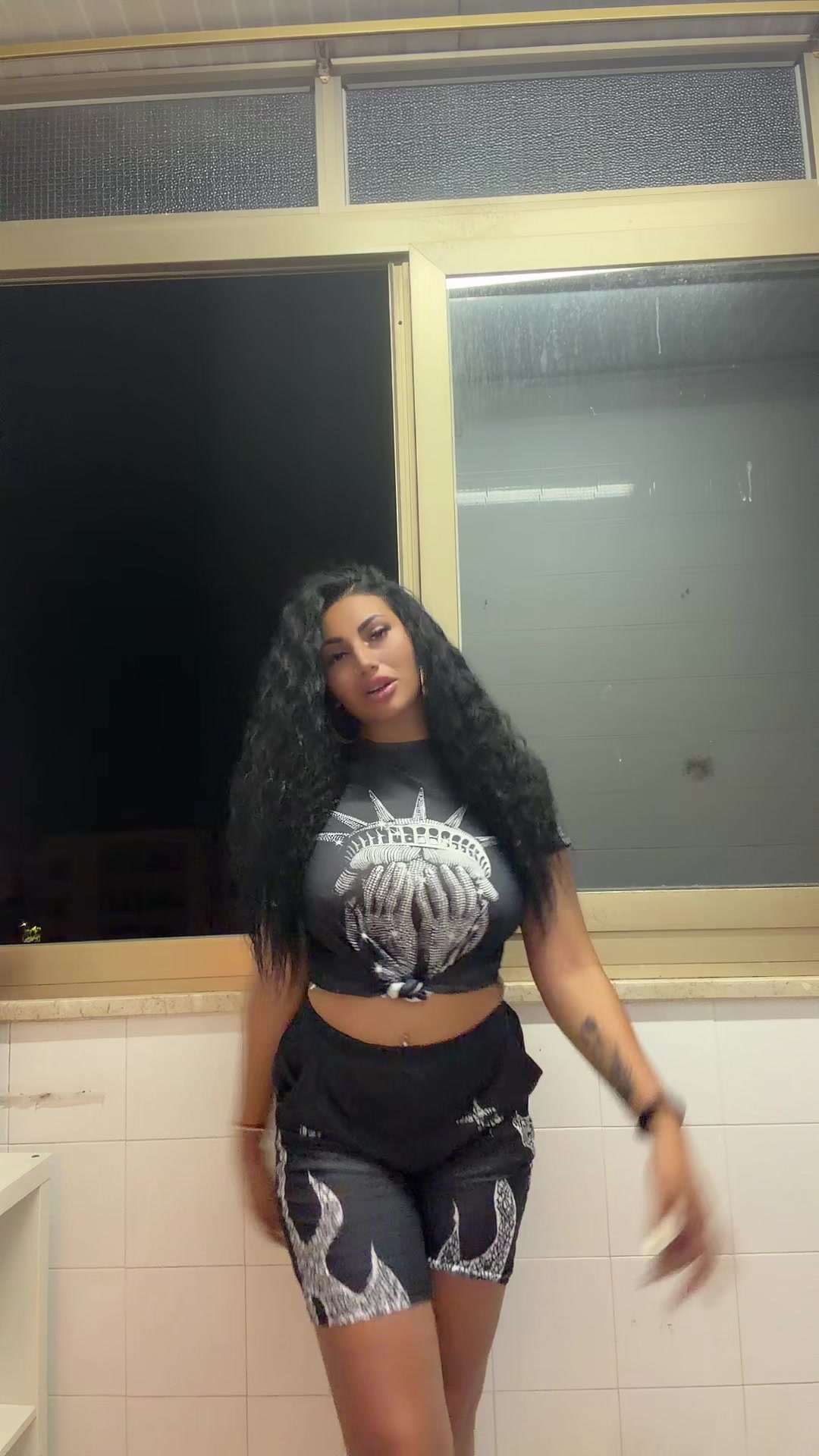 @steffy_yns04