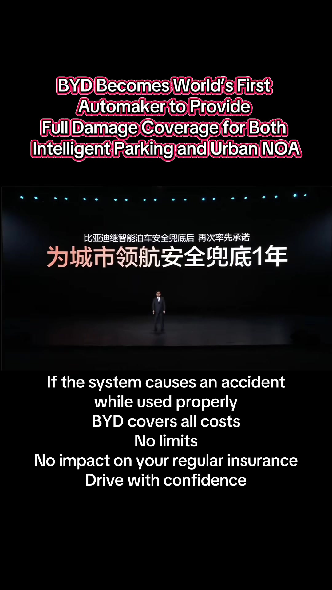 @China EV Reality