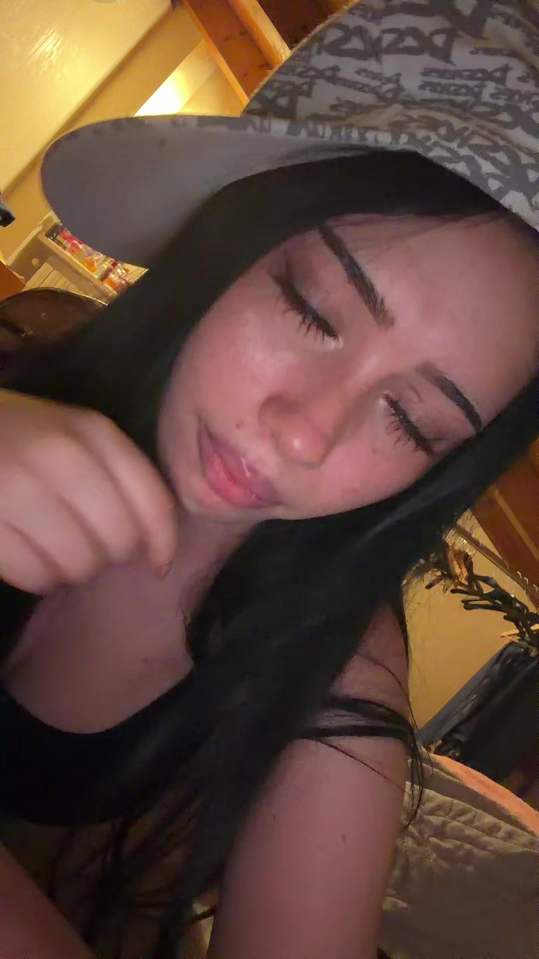 @JULIA