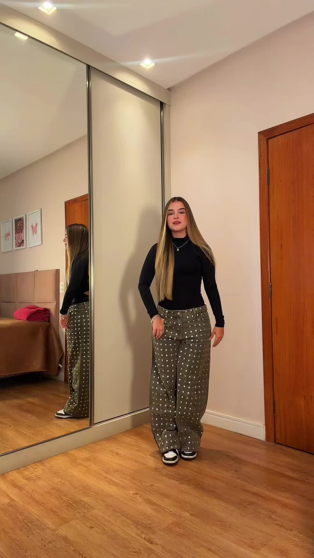 @isabela rezende