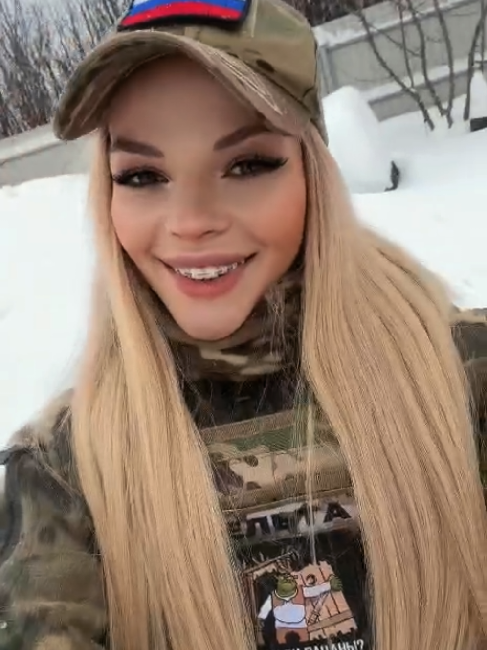@Delyaka