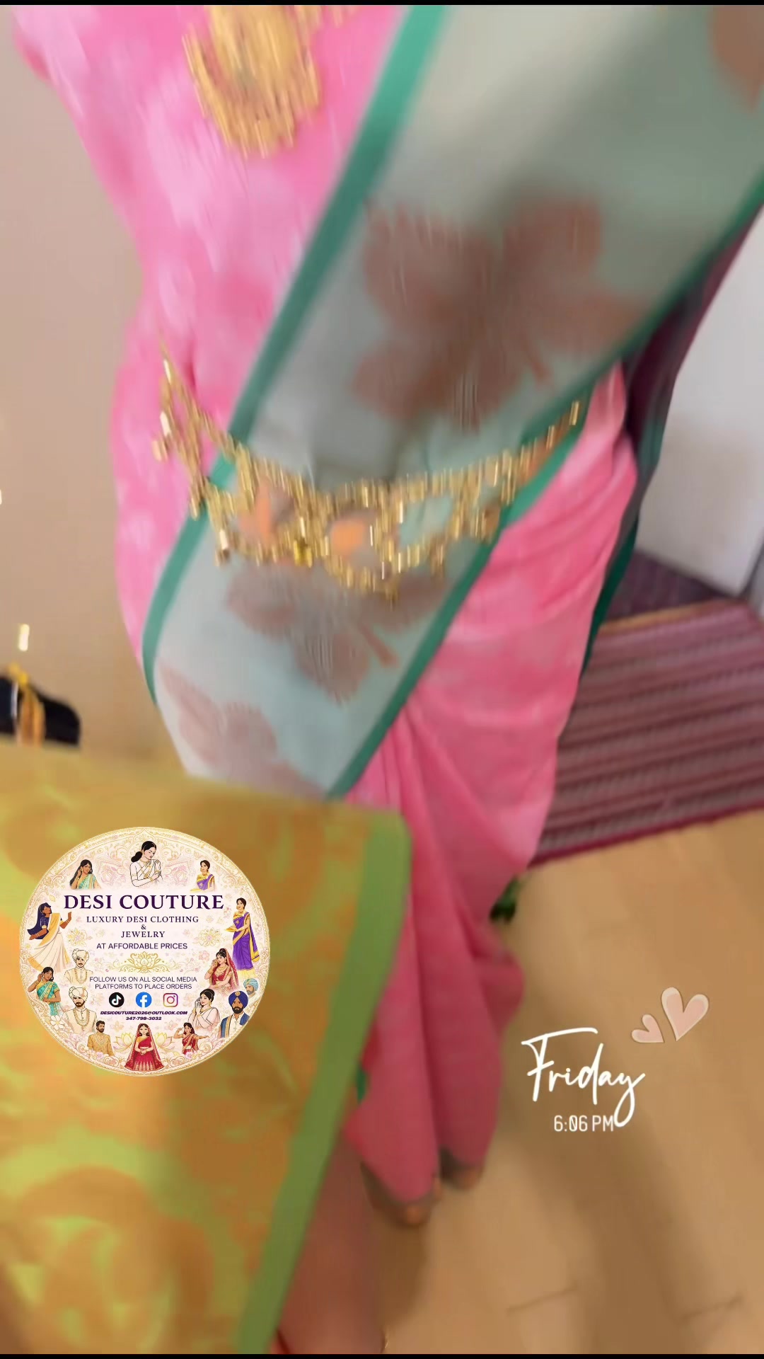 @Olivia Valwaa