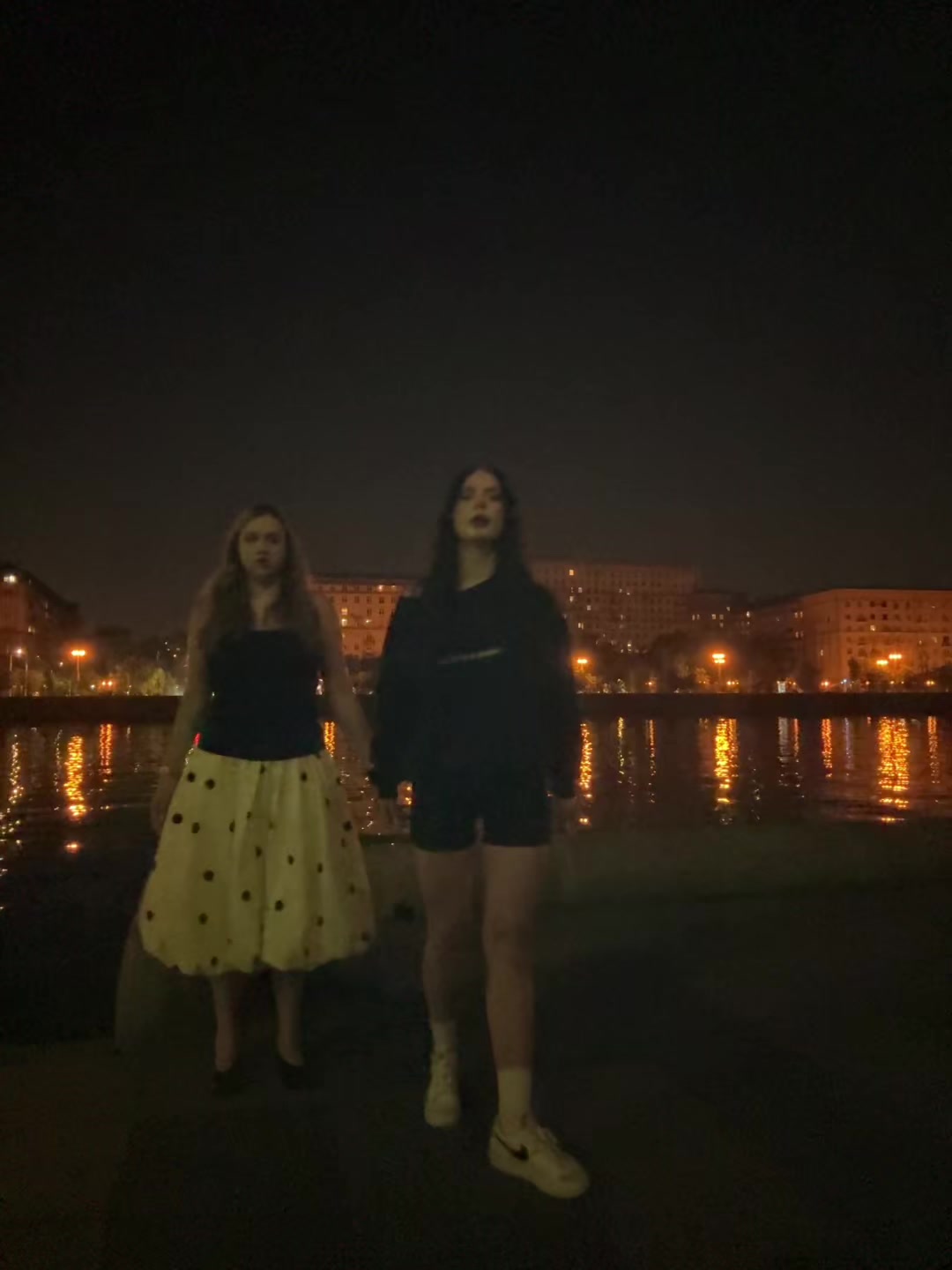 @user34368726157