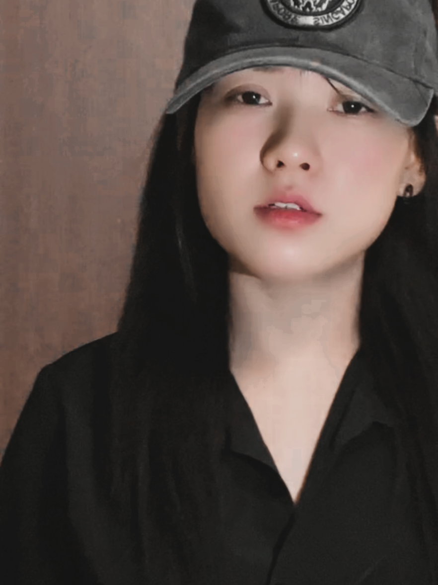 @🐇🍂 ရစ်လုံးလေး🍂🐇 (Official)
