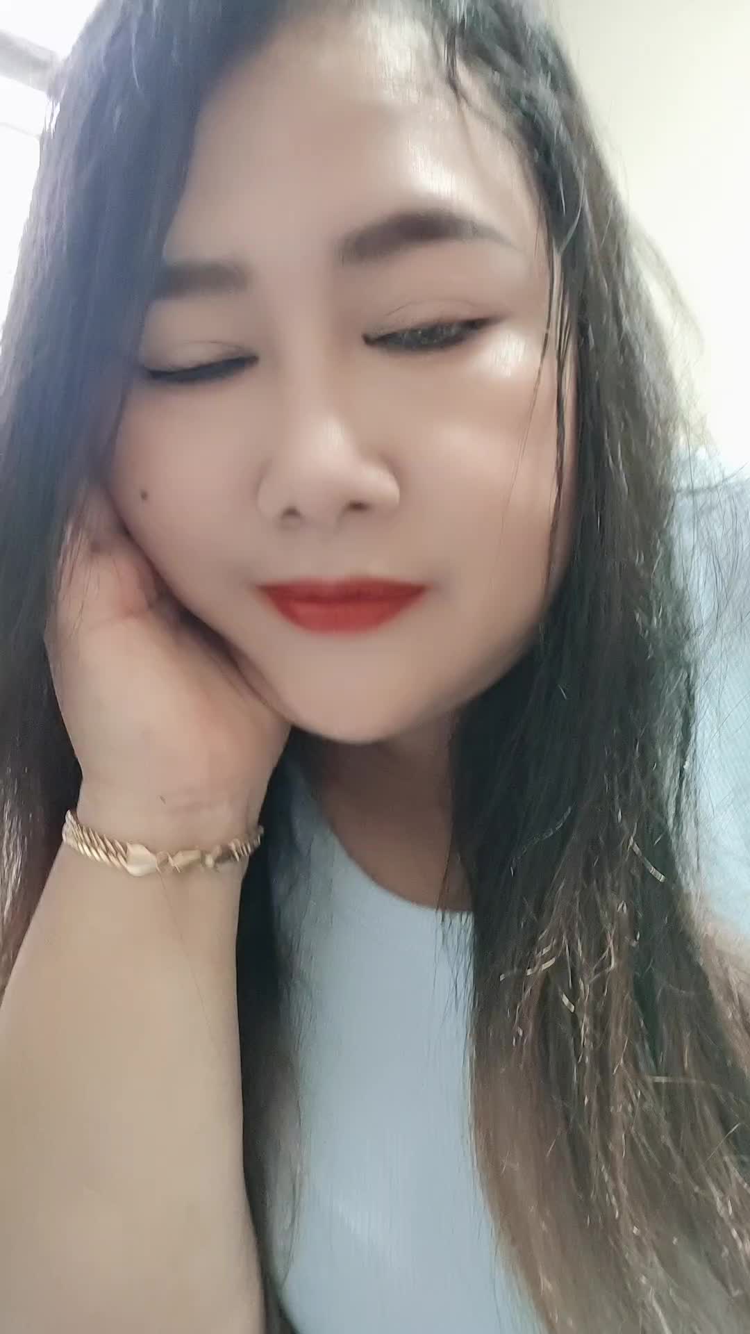 @raesta__19