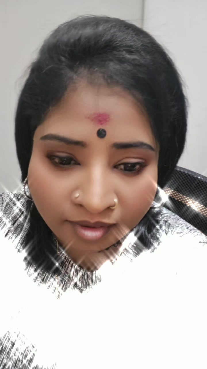 @💫LALLU 2477💫