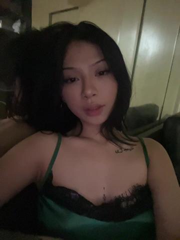 @rayi💋