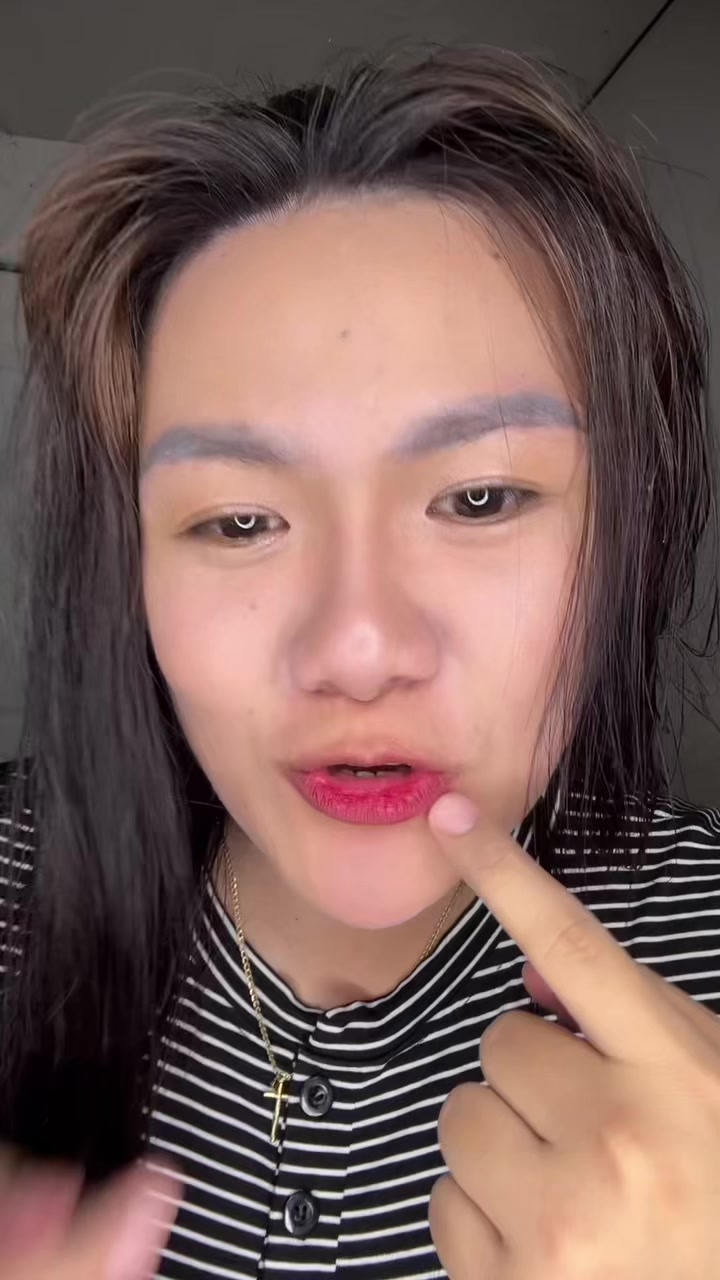 @Mommy Elaine Vlog