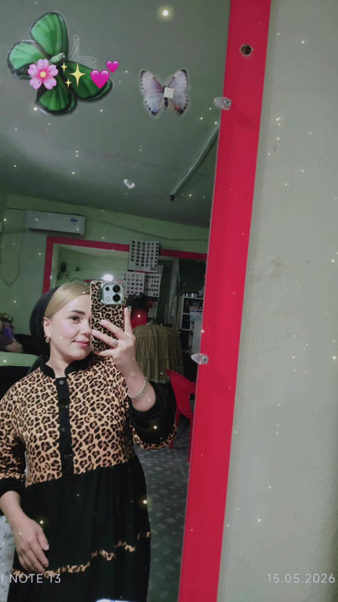 @Gurjajyk
