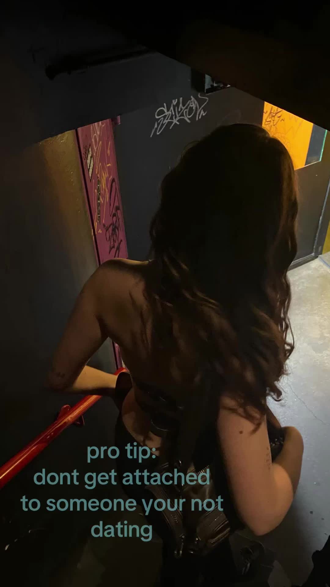 @$ecret