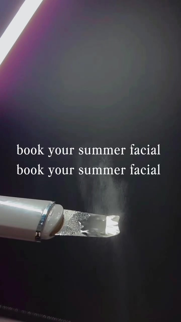 @GlowUp | Laserclinic & Beauty