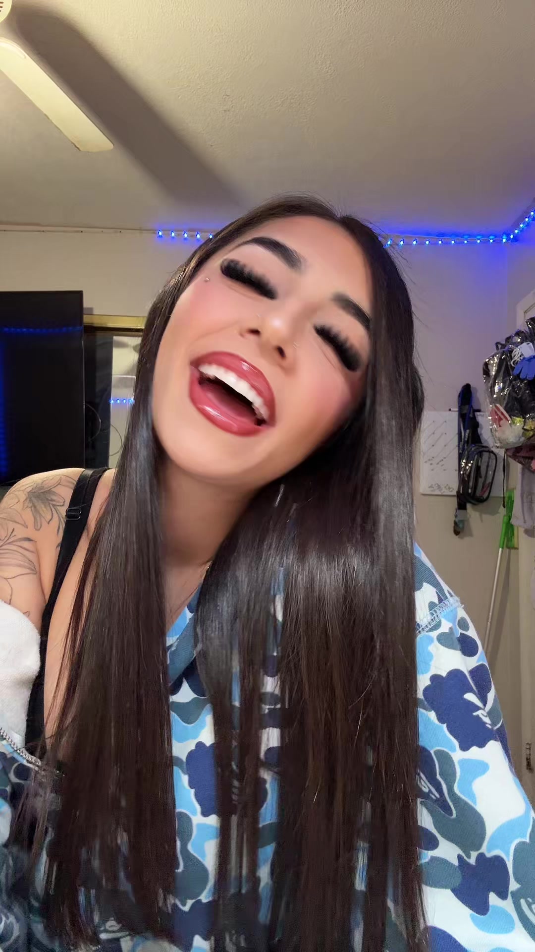 @Lul_babyy