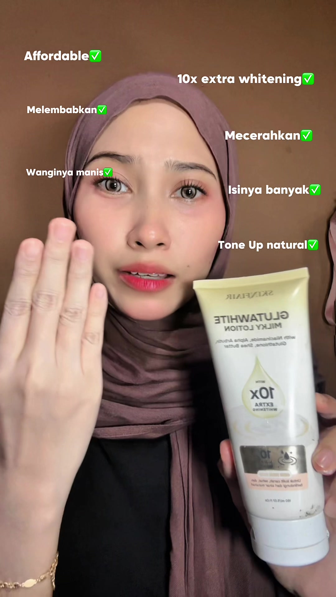 @Mbak.iin
