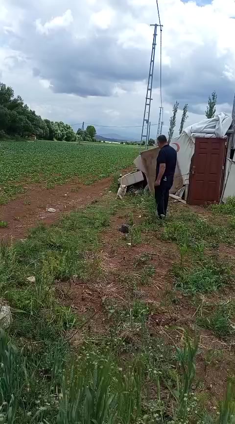@Gazi şahin