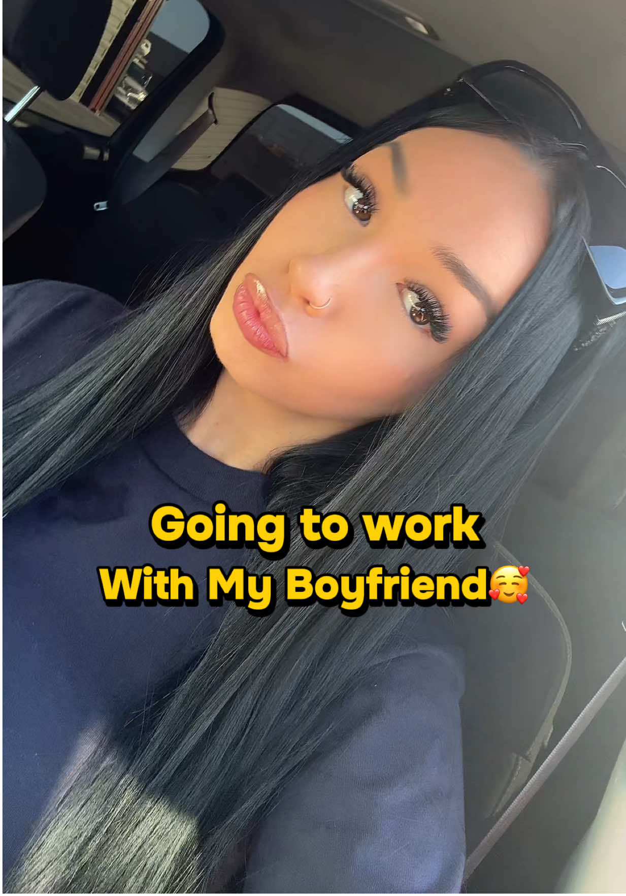 @J.ME
