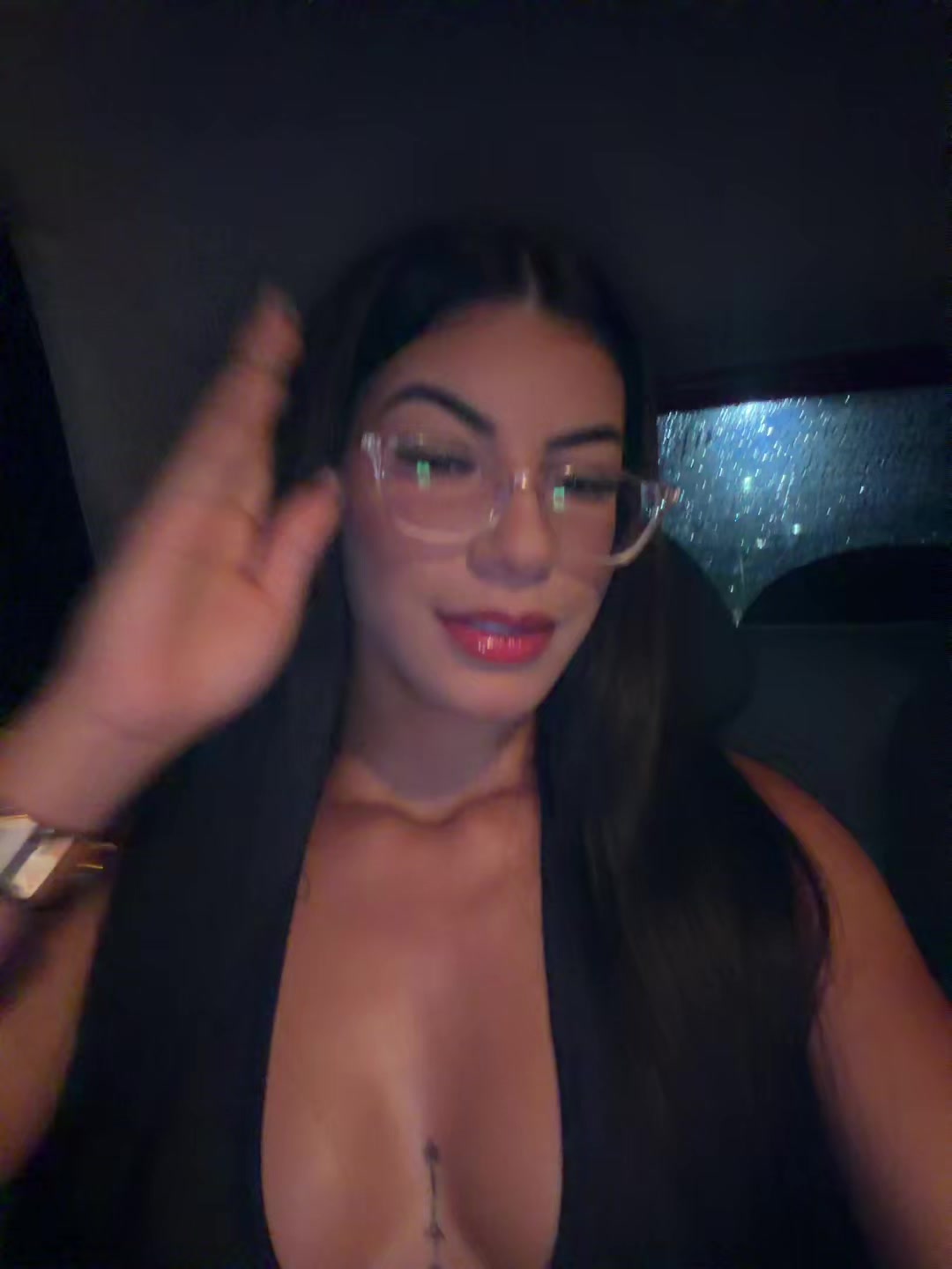 @Jegomex01