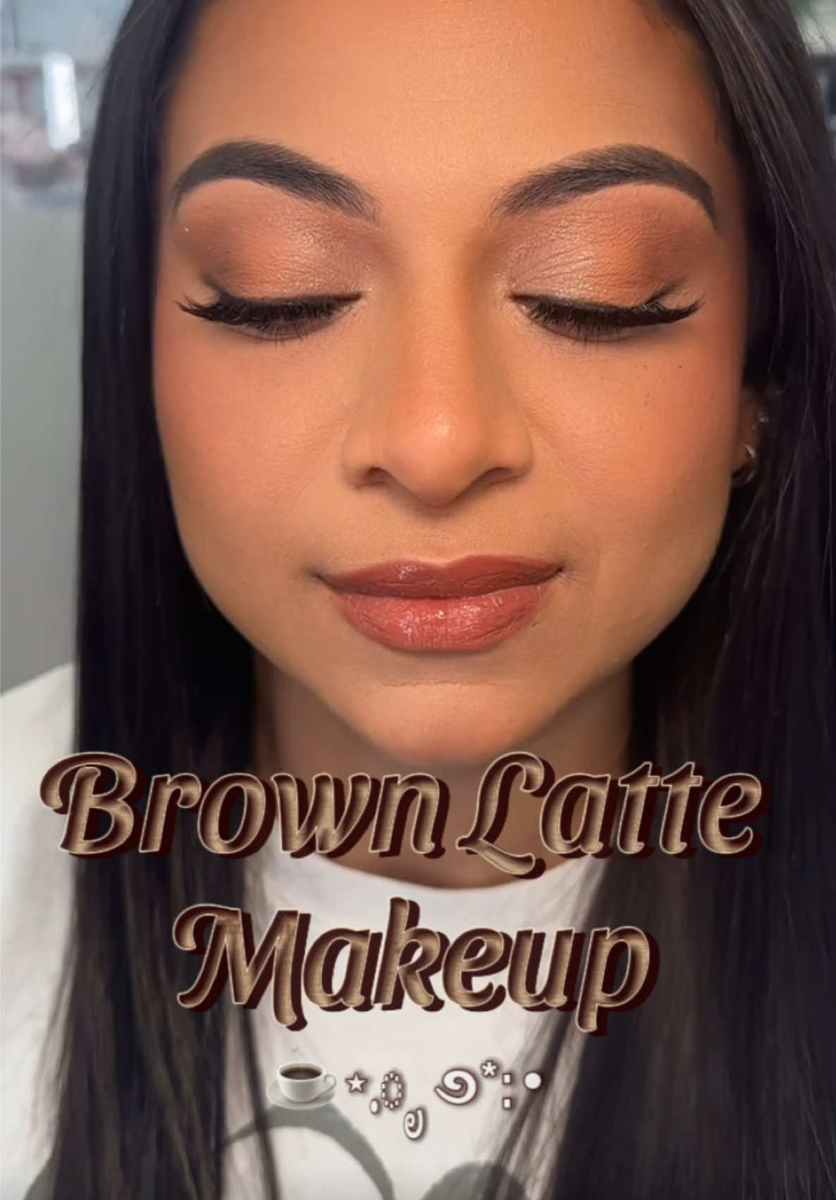 @hairbyshareen