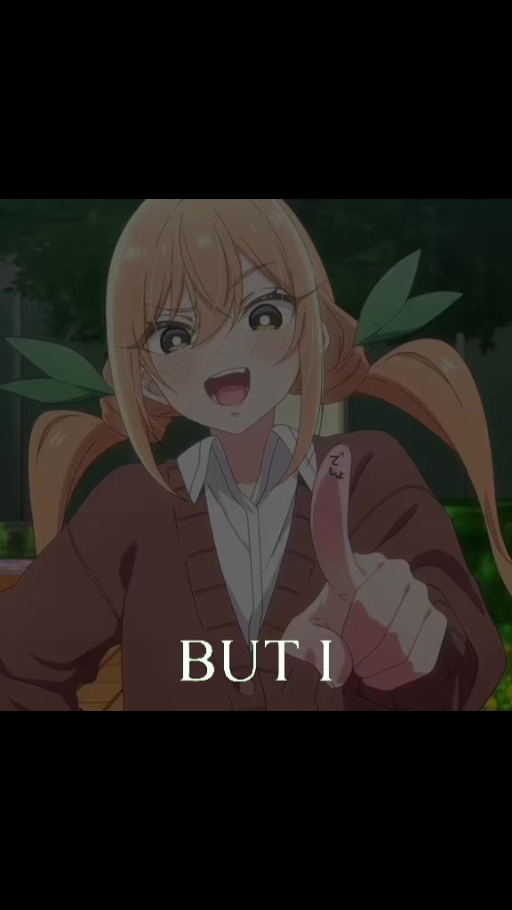 @𝐻𝒶𝓀𝒶𝓇𝒾 𝐻𝒶𝓃𝒶𝓏𝑜𝓃𝑜