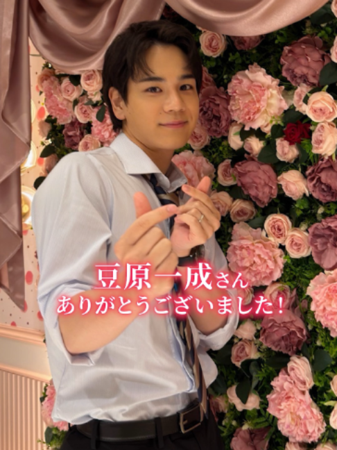 @『夫婦と16歳〜狂気の隣人〜』❤️&zwj;🔥【テレ東公式】