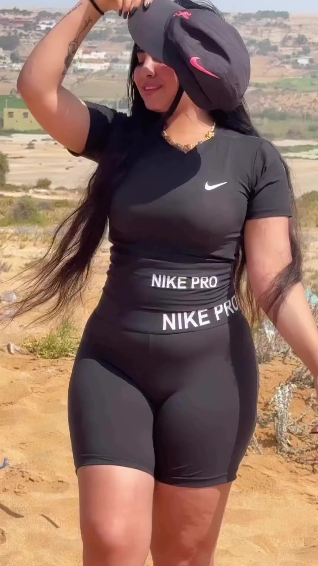@حنان الدعيجي