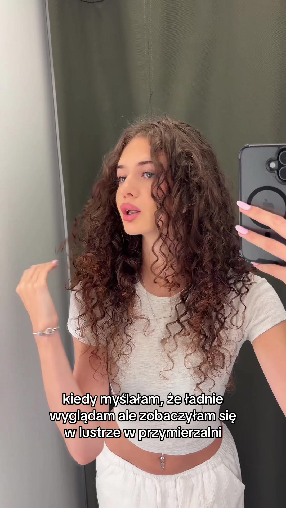 @nadia