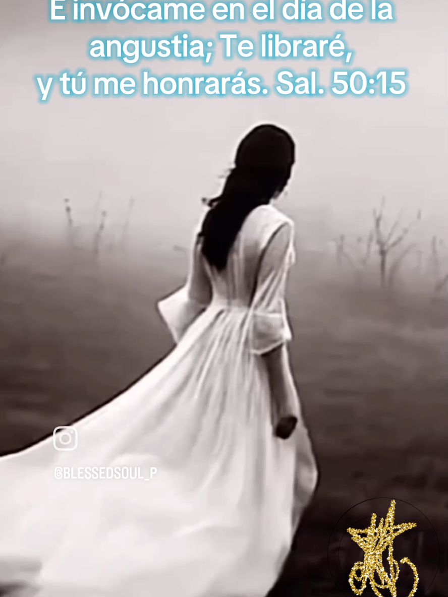 @Marlen Trigueros Ch
