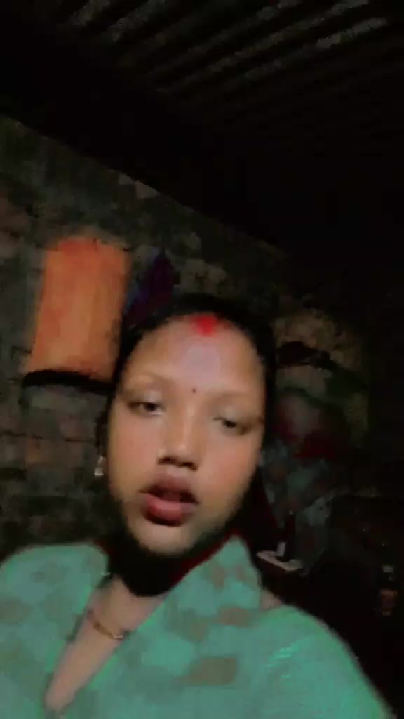 @Tuntun Kumar
