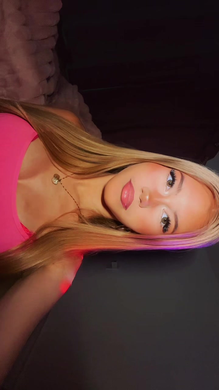 @ℒ &middot;˚𓆉 ༘₊&middot;