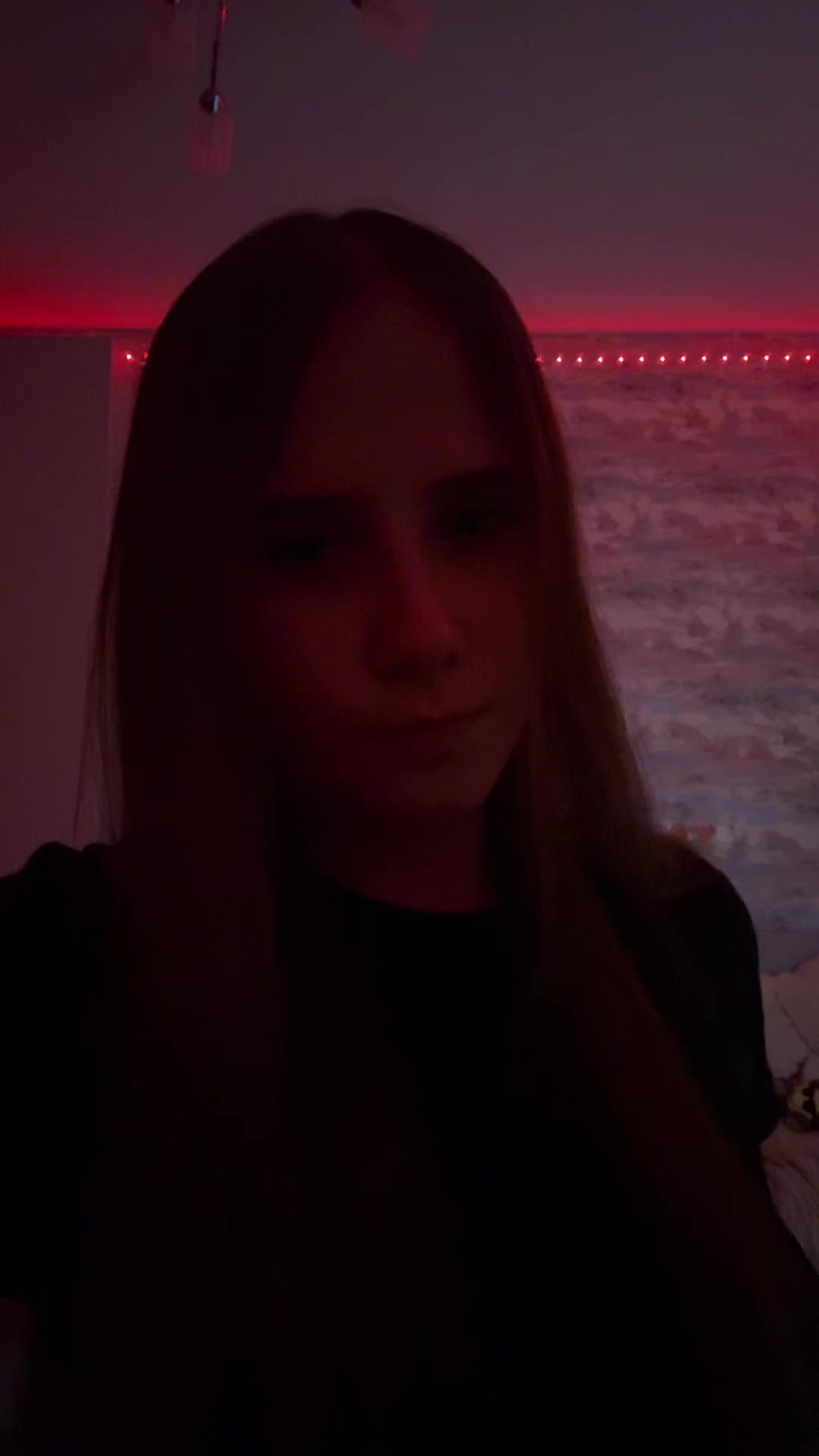 @sladkaya