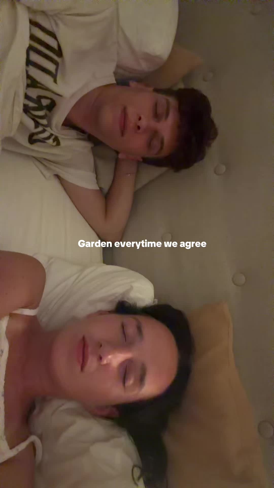 @liv