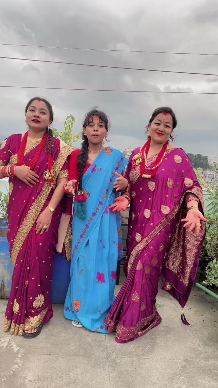 @सुनिता श्रेष्ठ