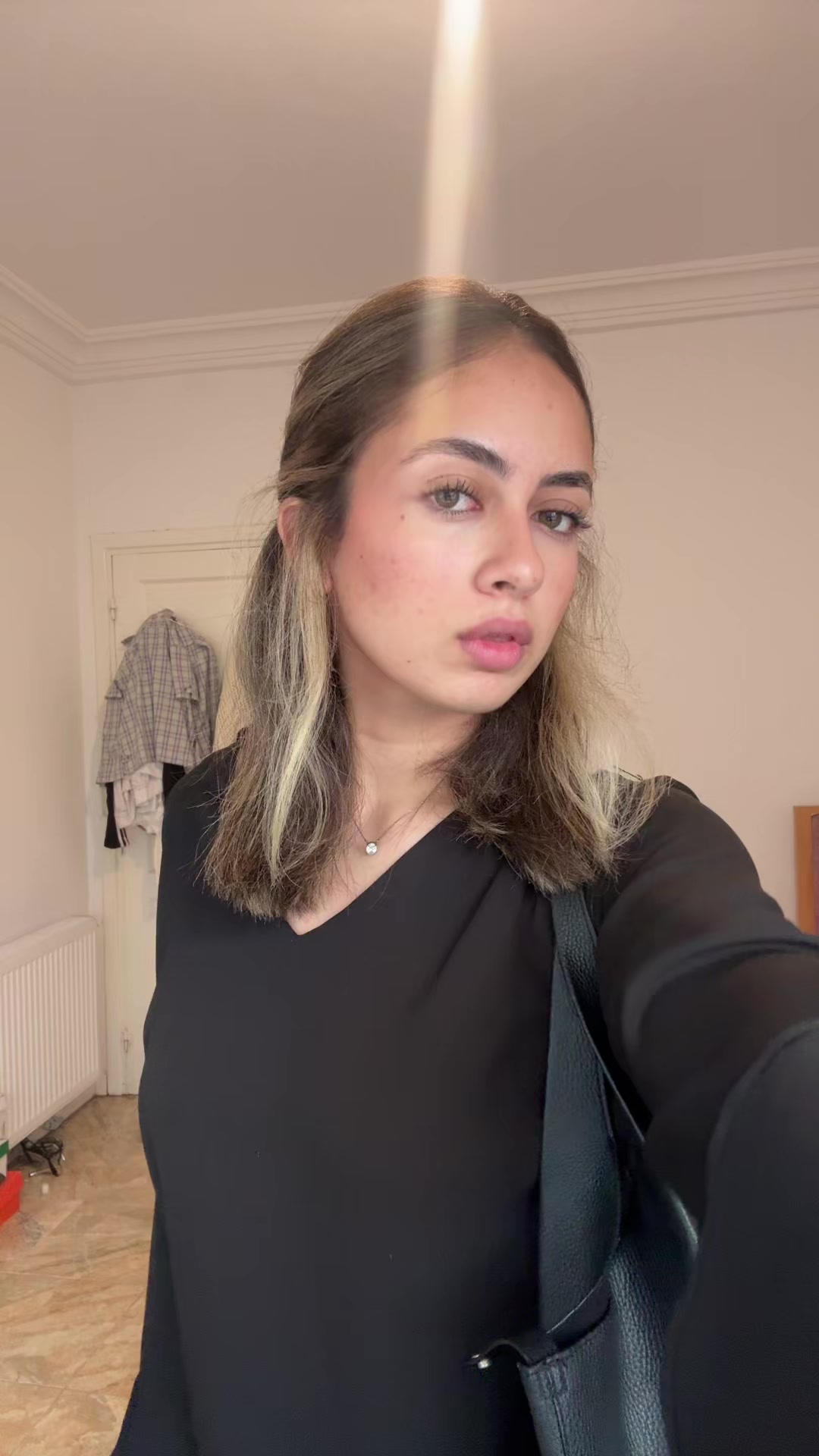 @xarahbachtobji