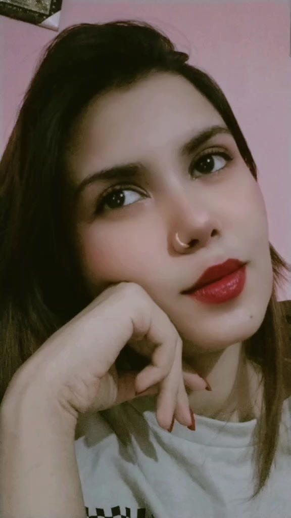 @💫White chocolate💫