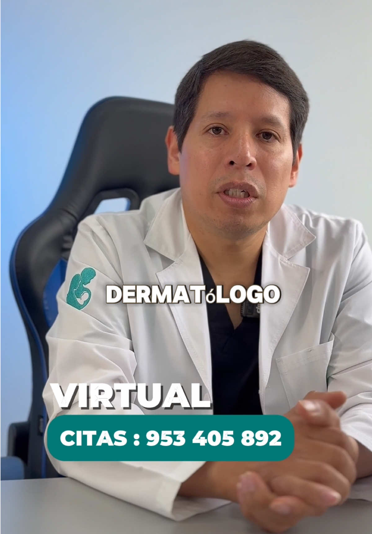 @Dr.Misari_dermat&oacute;logo