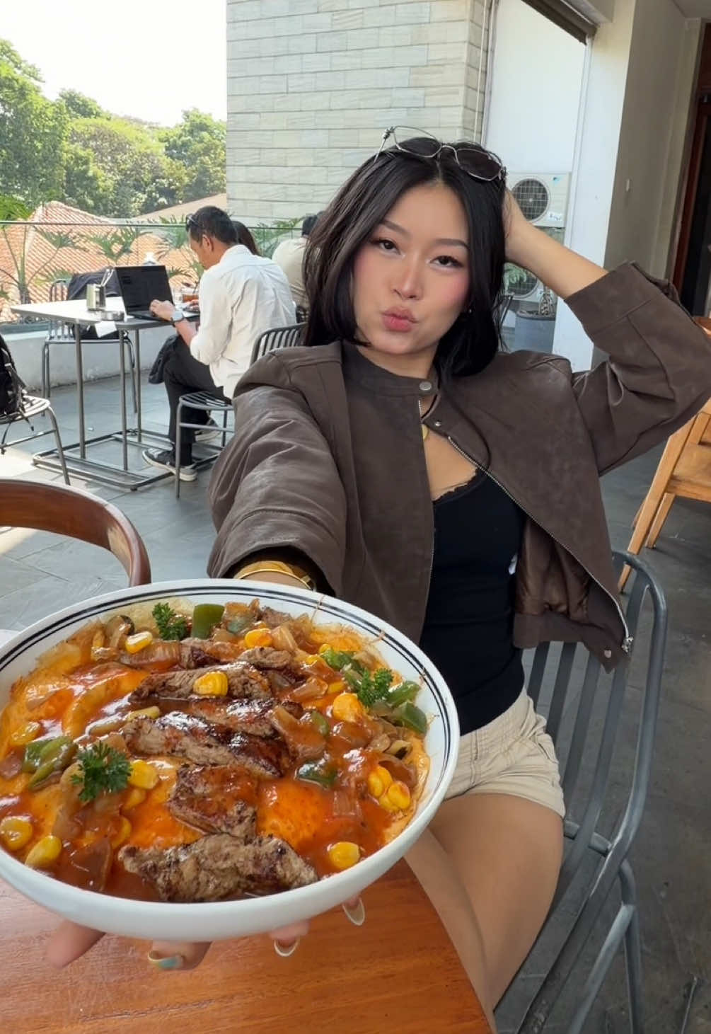@𝐊𝐚𝐫𝐞𝐧👼🏻💫