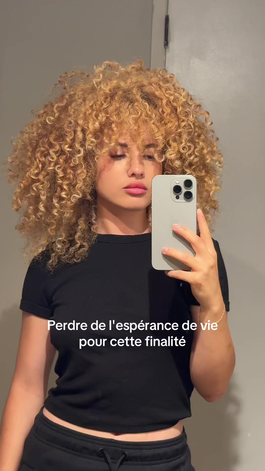 @DIDI