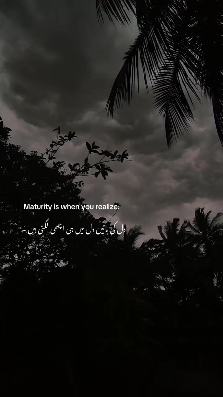@Ahsii👀💖