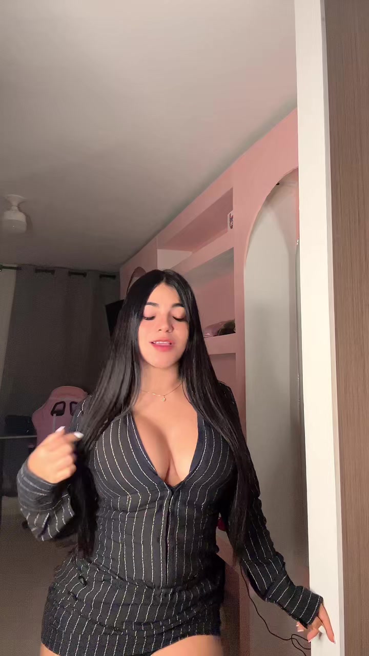 @🐆Andreinalives
