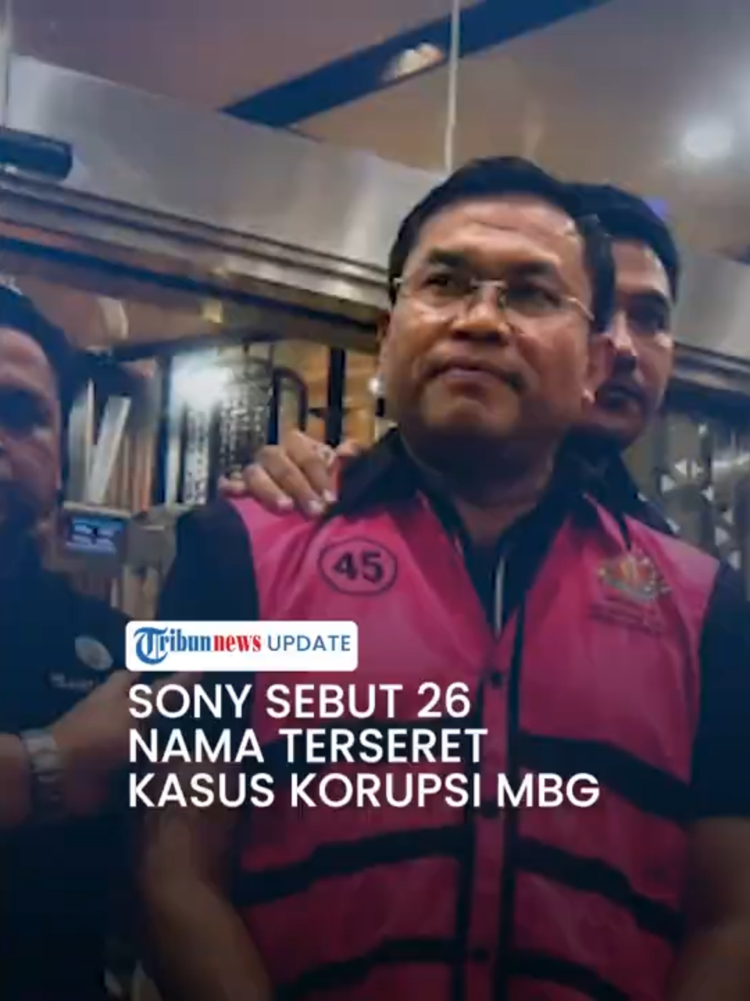 @Tribun Priangan Official