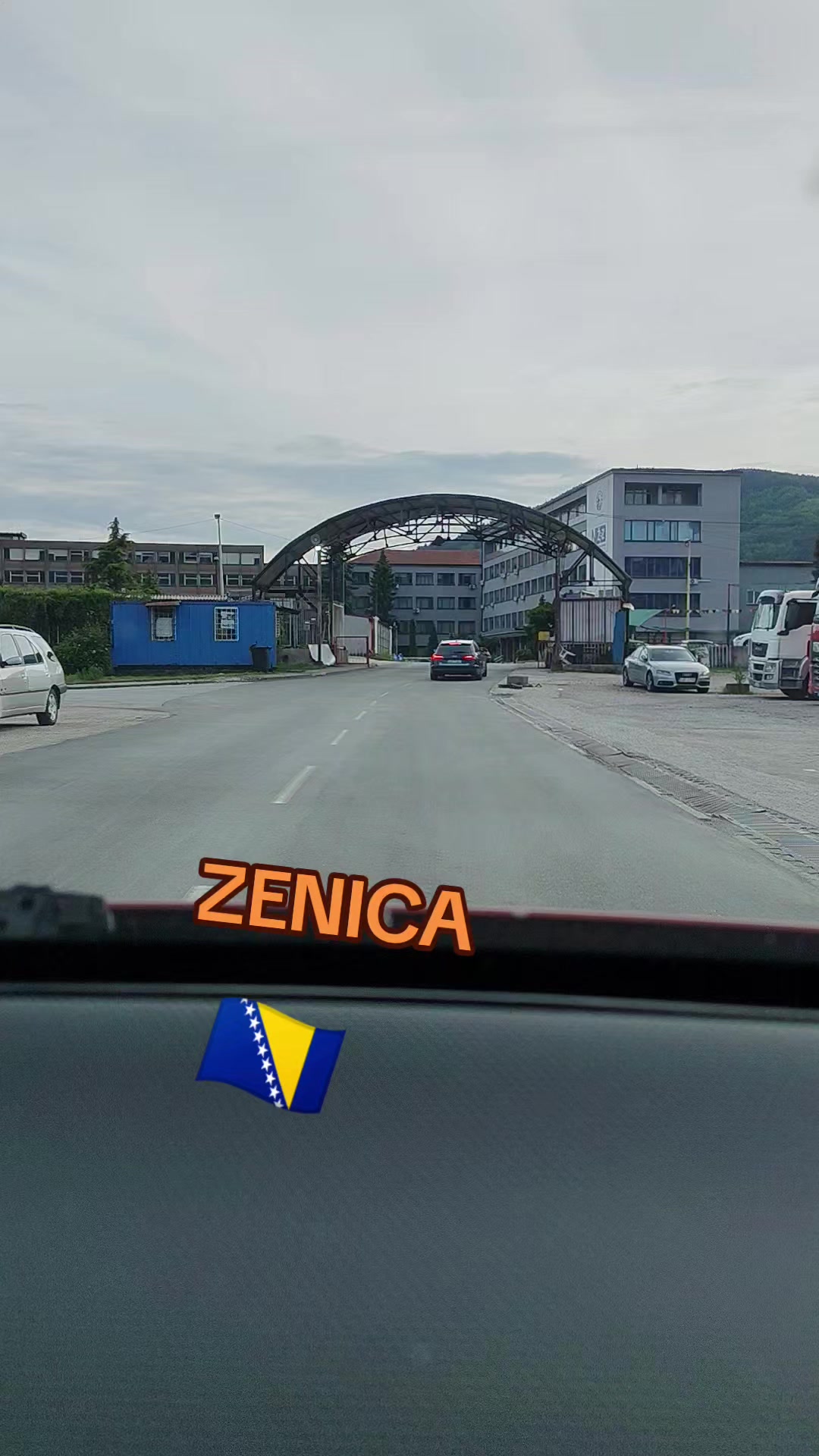 @BiH meteo 🇧🇦🔆